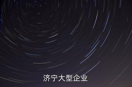 山東國(guó)際紙業(yè)太陽(yáng)紙板有限公司