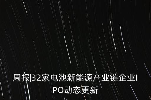 新企二期創(chuàng)業(yè)投資,新企創(chuàng)業(yè)投資企業(yè)