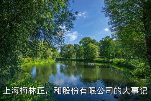 上海銀行董事會(huì)秘書