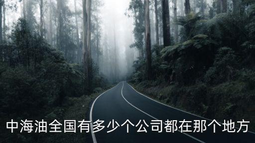 2014中國證券紫荊獎,中國證券金紫荊獎名單