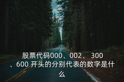 300開(kāi)頭的股票有哪些,買300開(kāi)頭的股票需要哪些條件