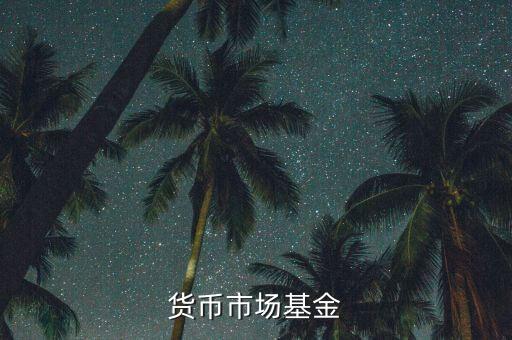 摩根幣股票代碼,狗狗幣股票代碼