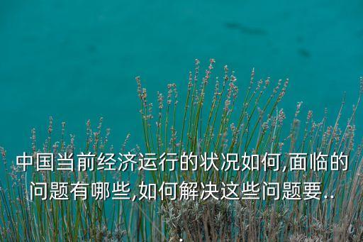 2017年中國gdp增長率預(yù)測(cè),中國人均GDP增長率