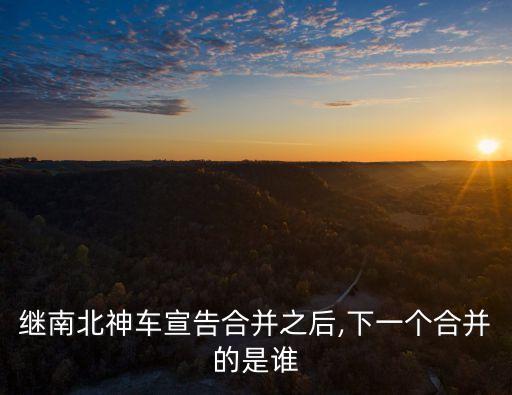 中國(guó)船舶澄清公告