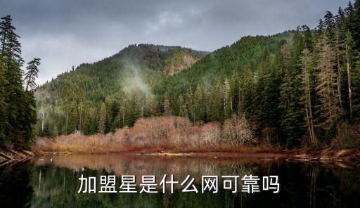 星投資收費,安吉星收費不