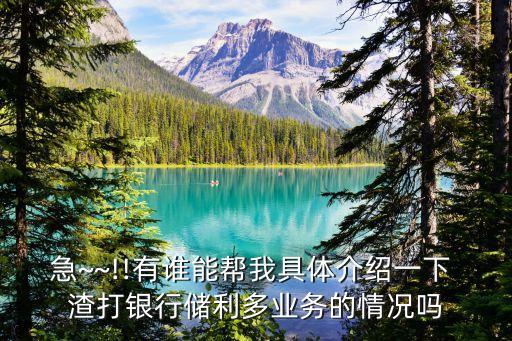 渣打銀行理財(cái)巨虧