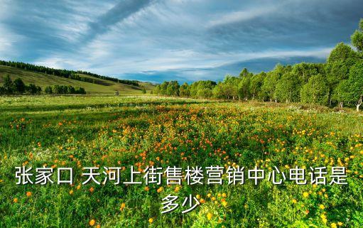陜西天河文化有限責(zé)任公司,陜西火鳳島文化傳媒有限責(zé)任公司