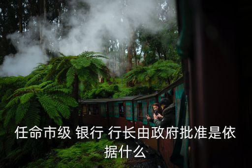 銀行行長(zhǎng)擬任申請(qǐng),吉林銀行行長(zhǎng)擬進(jìn)一步使用
