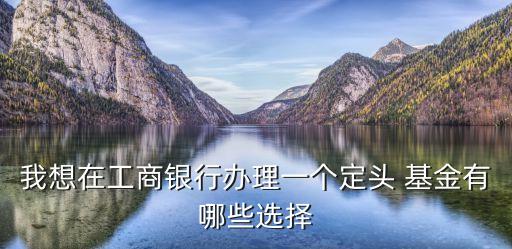 興業(yè)趨勢基金代碼,興業(yè)睿進(jìn)基金代碼009539