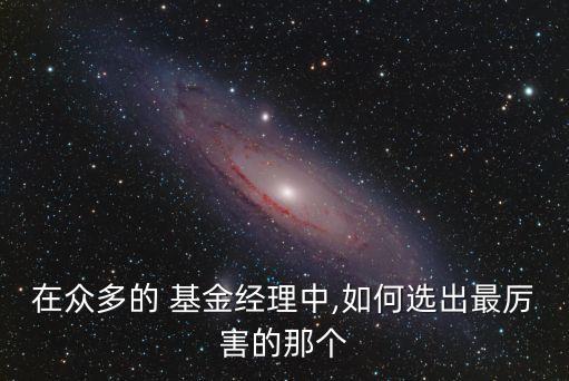 王亞偉私募基金2013排名,私募基金王亞偉新進股票