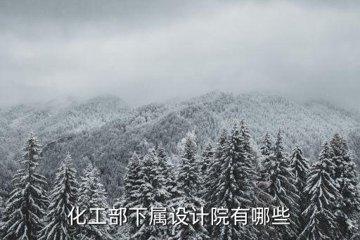 中國(guó)化學(xué)華陸