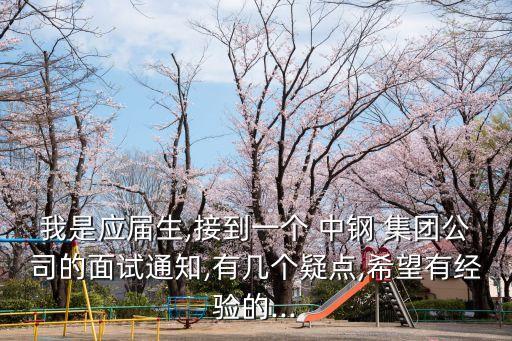 中鋼集團法律顧問,北控集團總法律顧問