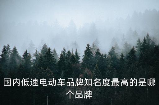 北京高通盛融財(cái)富集團(tuán),高通盛融財(cái)富投資集團(tuán)