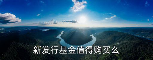 華夏盛世股票今日凈值,華夏領先股票001042今日凈值