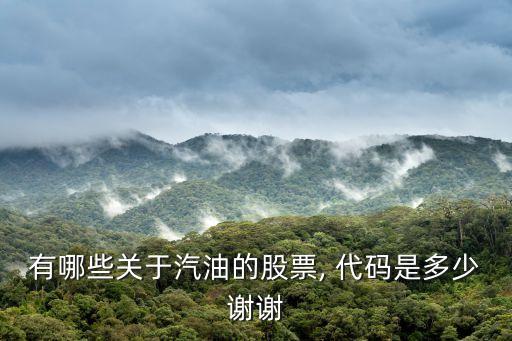 中國石油化工股份有限公司股票代碼,陜西西鳳酒股份有限公司股票代碼