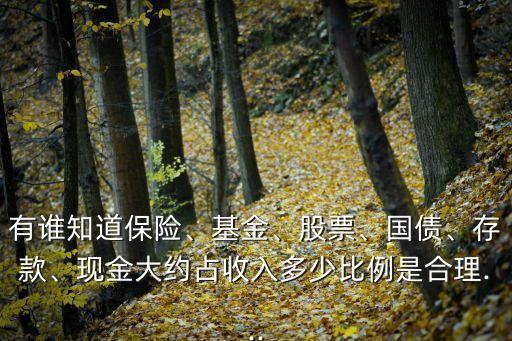 股市投資占資產(chǎn)比,千萬(wàn)資產(chǎn)投資股市要成立公司嗎
