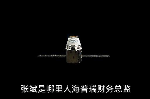 張斌是一家原公司的業(yè)務(wù)經(jīng)理