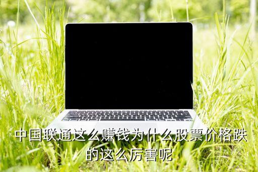 中國聯(lián)通2012年年報,2022年中國聯(lián)通年報下載