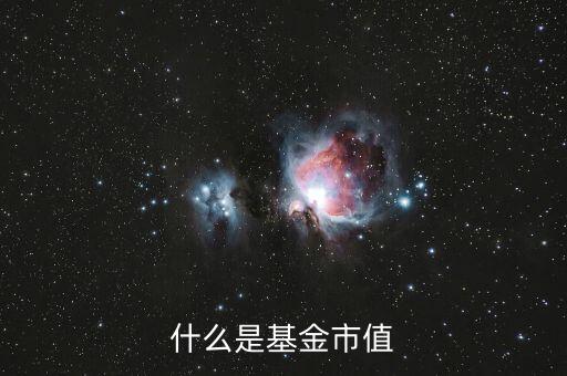 天治核心成長(zhǎng)基金凈值查詢