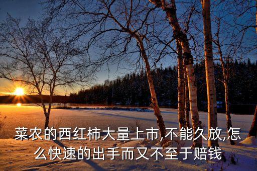 番茄農(nóng)業(yè)股票,由由智慧農(nóng)業(yè)番茄