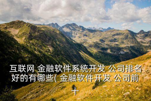 北大方正金融武漢有這個(gè)公司嘛