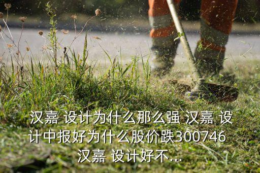 漢嘉設(shè)計(jì)集團(tuán)上市了嗎,濟(jì)南漢嘉設(shè)計(jì)集團(tuán)股份有限公司