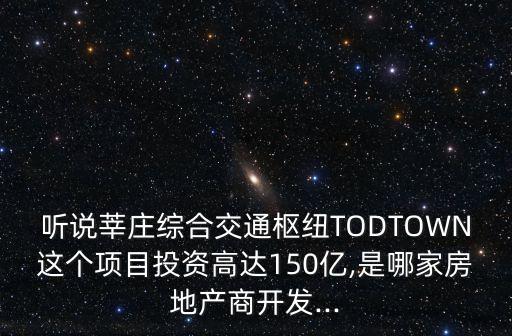 上海成城購物廣場(chǎng)實(shí)業(yè)發(fā)展有限公司