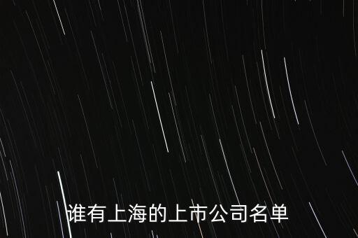 萬達(dá)信息股份有限公司2013年年度報告