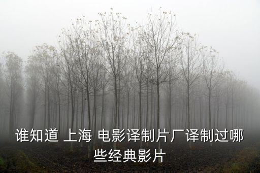 上海電影統(tǒng)計,國家電影信息統(tǒng)計平臺