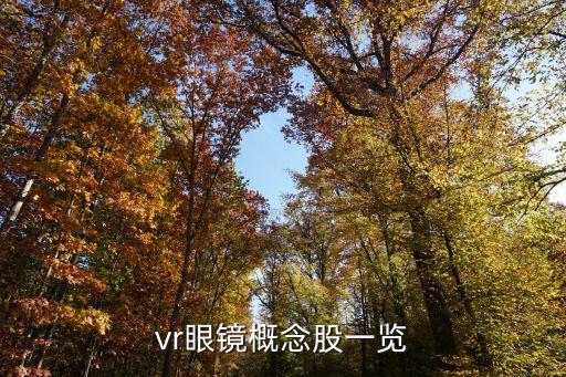 全息技術股票,全息投影股票