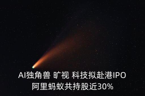 北京曠視科技有限公司印奇,北京視游互動科技有限公司