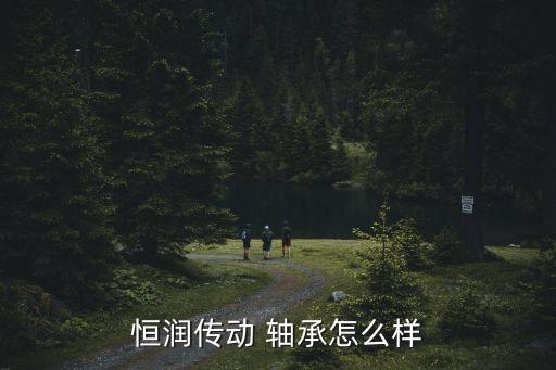江陰嘉鑫風(fēng)電軸承有限公司