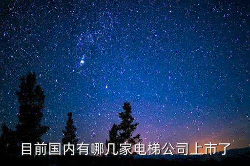 上海新時達銷售額,新時達2022年銷售額