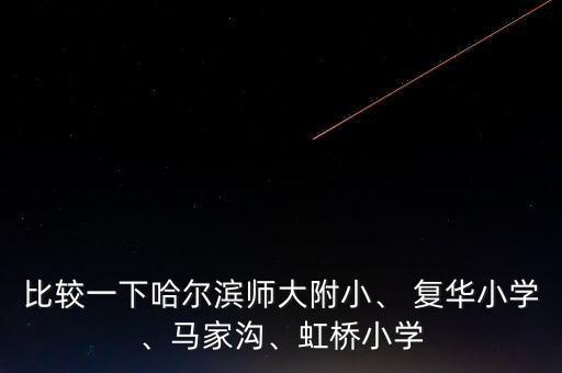 復(fù)華中國(guó)白皮書