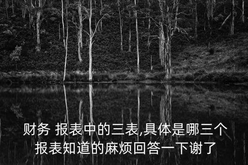 2014年中國銀行財務(wù)報表,中國銀行財務(wù)報表分析