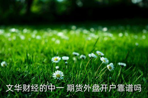 期貨公司設立子公司開展以風險管理服務