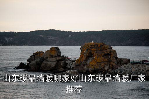 山東碳晶墻暖哪家好山東碳晶墻暖廠家推薦