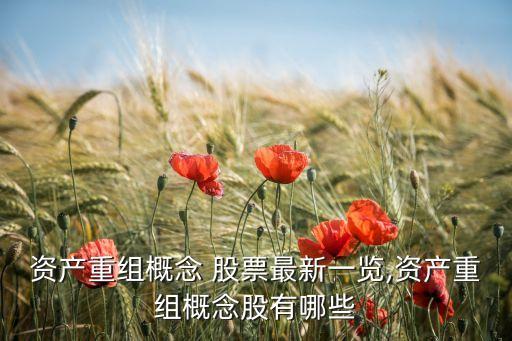 買萬達信息股票怎么樣,萬達華府怎么樣能買嗎