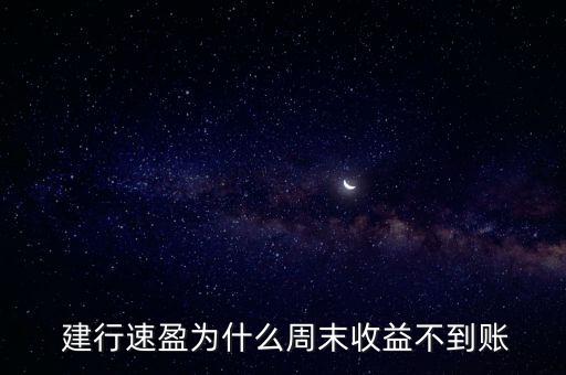 建行添利基金周六周日可以購(gòu)買嗎