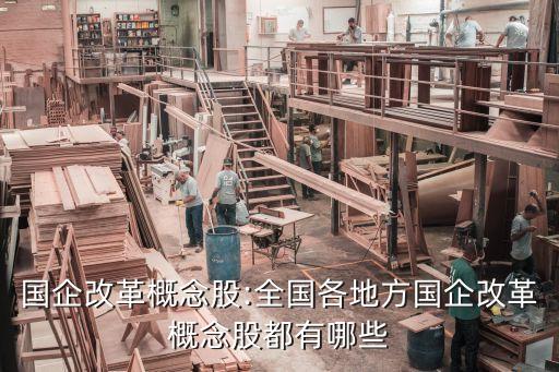 國(guó)資股票有哪些,曲江國(guó)資的股票有哪些