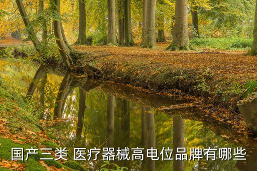 山東洪強醫(yī)療設備股份有限公司