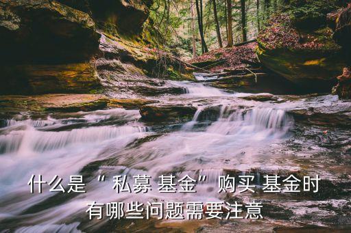 房地產(chǎn)私募基金的投資策略,私募基金進入房地產(chǎn)