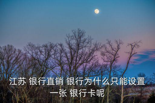 鄭州銀行鼎融易網(wǎng)址