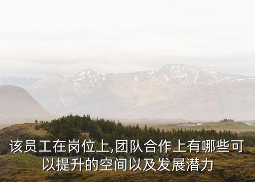 中食糧集團總經(jīng)理