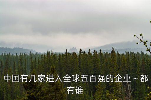中國華信能源是國企嗎,華信能源集團有限公司是國企嗎