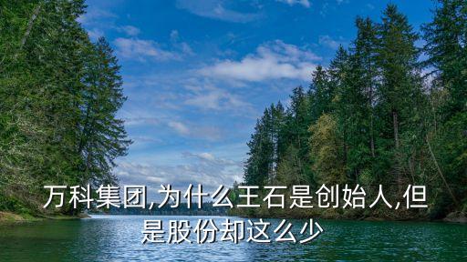 上海萬(wàn)科最新高管名單,萬(wàn)科物業(yè)高管名單