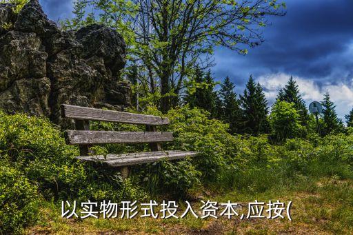 實(shí)際資產(chǎn)投資,凈經(jīng)營資產(chǎn)凈投資