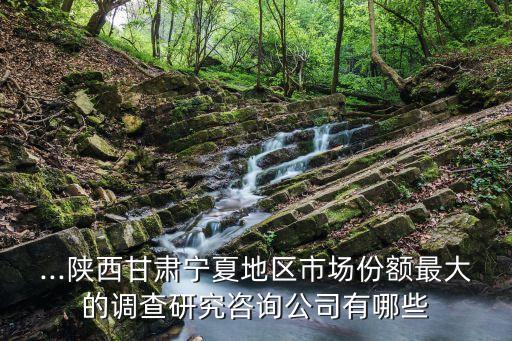 譽(yù)滿(mǎn)國(guó)際控股有限公司,北京能源國(guó)際控股有限公司