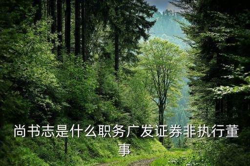 遼寧成大集團(tuán)董事長(zhǎng)尚書(shū)志夫人