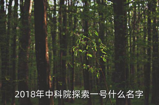 中船澄西遠(yuǎn)航船舶有限公司周圍環(huán)境